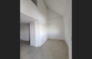 Imagem 6: Apto Sollarium Park