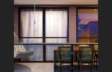 Imagem 5: Beach Class Solare