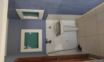 Imagem 2: Chácara no Caparaó Alegre ES