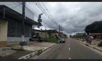 Imagem 5: Galpão em Castanhal 700 m² AV. Barão do Rio Branco bairro Santa Helena R$1.2 milhões
