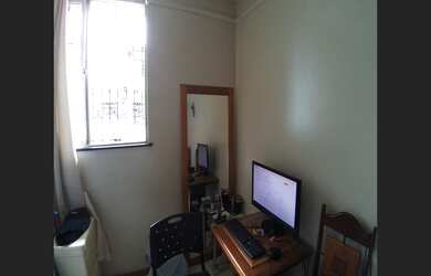 Imagem 10: Vendo Apartamento