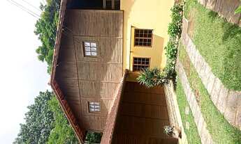 Imagem 5: Casa com 5 dormitórios à venda - Itaipava - PetropolisRJ