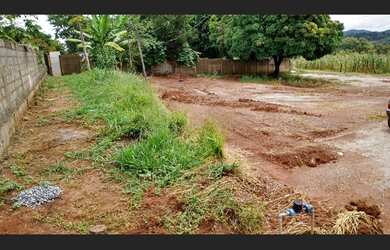 Imagem 5: Casa a venda em Lote de 1330m2