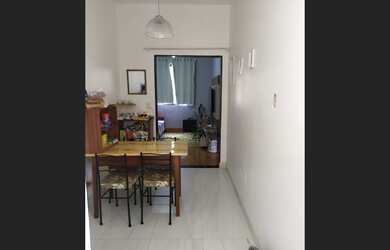 Imagem 4: Lindo apeh no centro de vitoria, ES 7.000 + parcelas no boleto somente em 2022