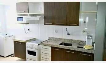 Imagem: Ed. La Residence