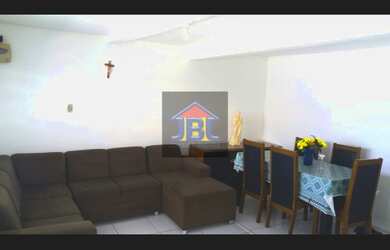 Imagem 5: Vendo Casa (380.000.00) em Excelente Localização