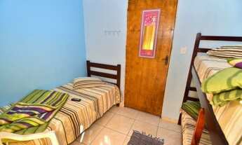 Imagem 3: Passa-se Pousada em Aparecida do Norte