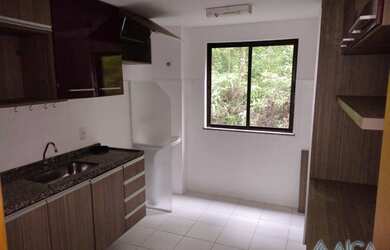 Imagem 3: Lindo Duplex - Quitandinha - Petrópolis/RJ