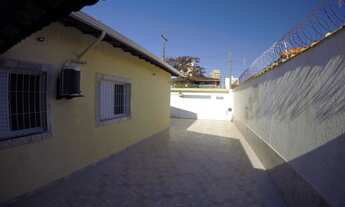 Imagem 7: Casa 04 Dormitórios, No Balneário Florida!