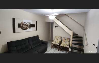 Imagem 2: ALUGA-SE APARTAMENTO (MORADA NOBRE - CONDOMÍNIO VILLAGE SANTA MARIA