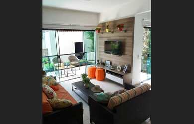 Imagem 7: Excelente Casa em Salinas para alugar ou vender