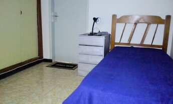 Imagem: Quarto-Alugo-Jardim Social-Só Mulheres