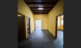 Imagem 2: Agio Bairro Tijucal Apenas 65mil Pego Carro