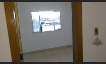 Imagem 4: Casa a venda em Tabuazeiro