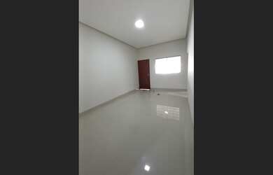 Imagem 4: VENDO CASA NOVA EM GOIANÉSIA