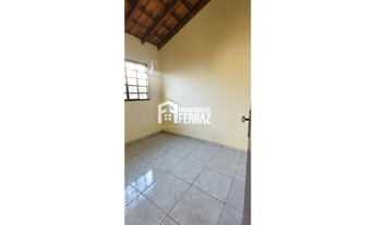 Imagem 6: Casa disponível para venda – Sonho meu ll – Costa Rica -MS