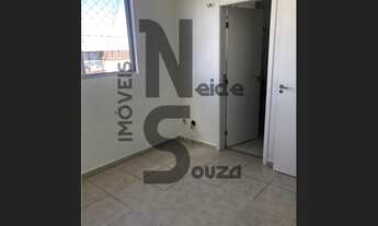 Imagem 7: Eliza Miranda – 3 quartos (1 suíte) 100% nascente