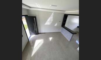 Imagem 4: Casa em Inoã Casa com 2 dormitórios