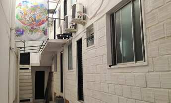 Imagem 3: Bem Próximo ao metrô do Aeroporto: Apt 2/4