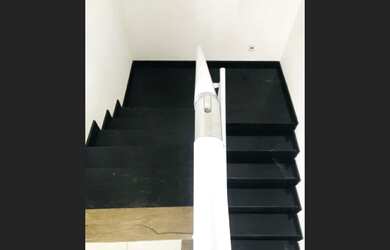 Imagem 3: Casa Linda Ipatinga - Rodrigo 27999178053