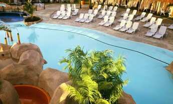 Imagem 5: Título Vitalício Aqualand Park Aquático