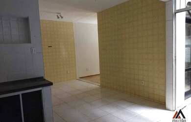 Imagem 6: Casa à venda no Engenho Velho de Brotas