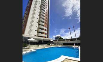 Imagem: CAPIM MACIO RESIDENCE - CAPIM MACIO