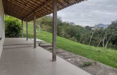 Imagem 3: Monte Bello Casa em condomínio com 3 dormitórios