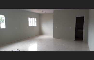 Imagem 7: Mansão no Lourival Parente