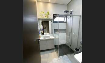 Imagem 5: Casa à venda no condomínio Verana em Porto Velho/ RO