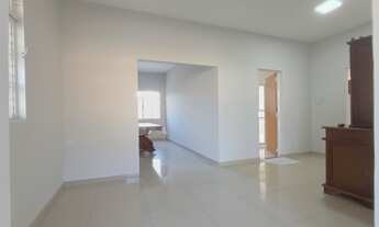 Imagem 5: Casa à Venda no Bairro JK – Montes Claros/MG