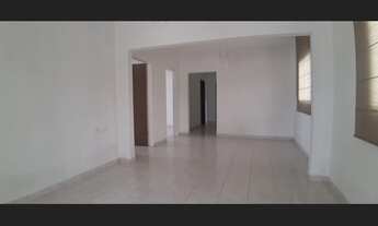 Imagem 4: Casa térrea 3 dormitórios a venda em Garanhuns - PE