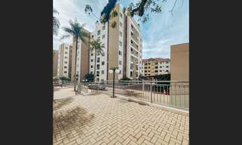 Imagem 3: Edifício Ecovile