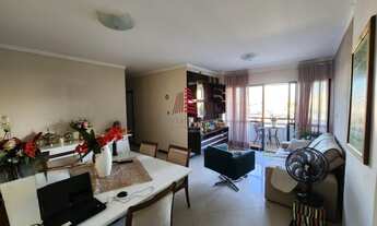 Imagem 5: Excelente Aptº 4/4, no Edifício Phoenix próximo ao Shopping Jardins por R$ 530 mil