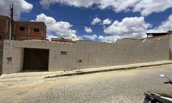 Imagem: Casa com Piscina para alugar