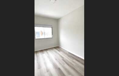 Imagem 2: 3 quartos, 1 suíte, 2 vagas de garagem