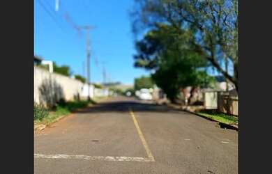 Imagem 6: Lunardelli terreno esquina 476 metros na cidade de Mauá da serra Paraná