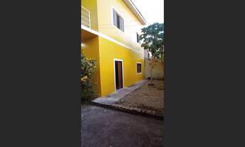 Imagem: Alugo casa na Avenida Brigadeiro Eduardo