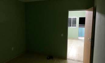 Imagem 2: Conjugadão 1 Qts/Rua Trovador/Estra campinho/Atrás Colégio California nia