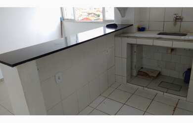 Imagem 5: Ed. Antonio Navegantes