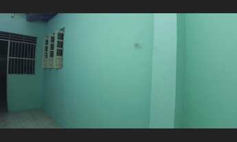 Imagem 7: Casa à venda centro de Garanhuns -PE