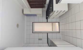 Imagem 7: Venda casa condomínio, 3 quartos, sendo 1 suíte master com closet, Pinheiros, São Luís