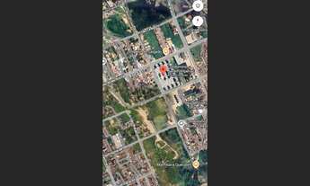 Imagem 6: Terreno no Planalto 200m2