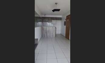 Imagem 3: Apartamento no condomínio IDEAL TORQUATO