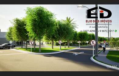 Imagem 3: Pré-lançamento - Lotes a venda em Coruripe - AL