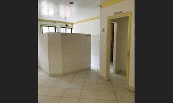 Imagem 6: Excelente ponto comercial na Av. Esquina com a Padre Eutíquio