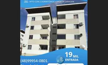 Imagem: Santorini apartamento a venda no bairro