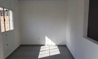 Imagem 2: Casa nova imperdível !!