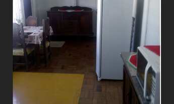 Imagem 7: Quarto-Alugo-Jardim Social-Só Mulheres que trabalhem fora-R$950