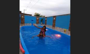 Imagem 6: Granja preço top